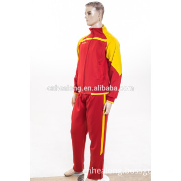 Team Sports Jacket Out Sports Jacket Active Sportswear